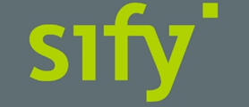 Sify