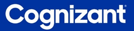 Cognizant