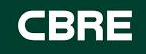 CBRE