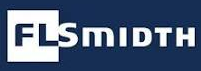 FLSmidth