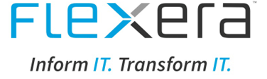 Flexera
