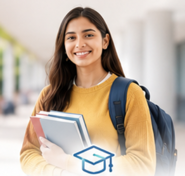 Students & Youth image