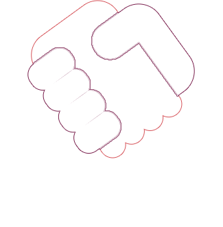 takehelp logo